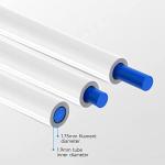 Creality 1M PTFE Bowden Tube for 3D Printers