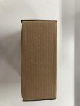 FLASHFORGE Adventurer 5X Enclosure Kit for 3D Printer