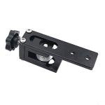 DollaTek X-axis Tensioner for CR-10 Printers
