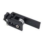 DollaTek X-axis Tensioner for CR-10 Printers