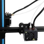 Creality 1M PTFE Bowden Tube for 3D Printers