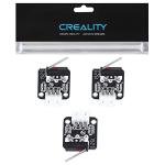 Creality Limit Switch End Stop 3-Pack for 3D Printers