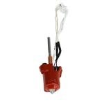 Ender 3 V3 All-Metal Heating Block Kit