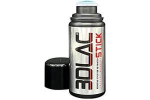 80ml 3D LAC Adhesive Stick for Printing