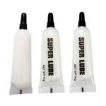 Toaiot 3D Printer Grease and Lube Oil