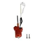 Ender 3 V3 All-Metal Heating Block Kit
