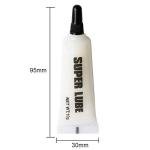 Toaiot 3D Printer Grease and Lube Oil