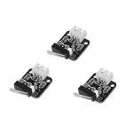 Creality Limit Switch End Stop 3-Pack for 3D Printers
