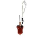 Ender 3 V3 All-Metal Heating Block Kit
