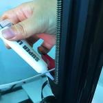 Toaiot 3D Printer Grease and Lube Oil