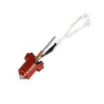 Ender 3 V3 All-Metal Heating Block Kit