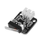 Creality Limit Switch End Stop 3-Pack for 3D Printers