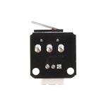 Creality Limit Switch End Stop 3-Pack for 3D Printers
