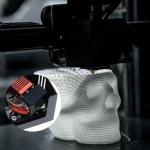 6-Pack Silicone Socks for 3D Printers