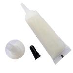 Toaiot 3D Printer Grease and Lube Oil