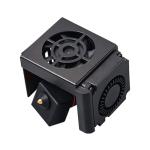 6-Pack Silicone Socks for 3D Printers