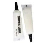 Toaiot 3D Printer Grease and Lube Oil