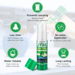 DERUC 3D Printer Bed Adhesive Glue Stick - 3 pcs