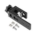 AEDIKO X-axis Tensioner for Ender 3 and CR-10