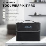 Creality Pro 3D Printer Tool Kit - 74 Pieces