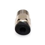 3Dman PC4-M10 Push In Quick Fittings - 20pcs