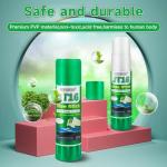 DERUC 3D Printer Bed Adhesive Glue Stick - 3 pcs