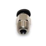 3Dman PC4-M10 Push In Quick Fittings - 20pcs