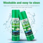 DERUC 3D Printer Bed Adhesive Glue Stick - 3 pcs