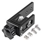 AEDIKO X-axis Tensioner for Ender 3 and CR-10