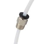 3Dman PC4-M10 Push In Quick Fittings - 20pcs
