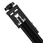 AEDIKO X-axis Tensioner for Ender 3 and CR-10