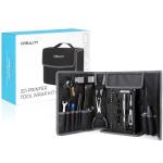 Creality Pro 3D Printer Tool Kit - 74 Pieces