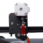 Redrex Ender 3 Hotend Replacement Extruder Part