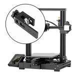 AEDIKO X-axis Tensioner for Ender 3 and CR-10