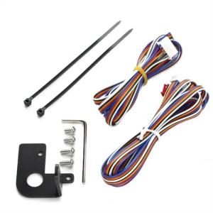 DollaTek Touch Cable Extension for CR-10 Printer