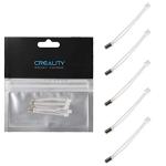 Creality Ender 3 S1 Thermistor Sensor 5 Pack