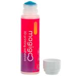 Magigoo MO2016 All-in-One 3D Printing Pen