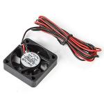 Creality Ender 3 4010 DC Cooling Fans