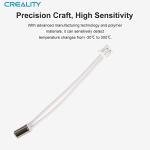 Creality Ender 3 S1 Thermistor Sensor 5 Pack