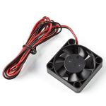 Creality Ender 3 4010 DC Cooling Fans