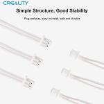 Creality Ender 3 S1 Thermistor Sensor 5 Pack