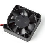 Creality Ender 3 4010 DC Cooling Fans