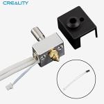 Creality Ender 3 S1 Thermistor Sensor 5 Pack