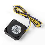 Creality Ender 3 4010 DC Cooling Fans