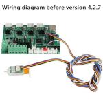 DollaTek Touch Cable Extension for CR-10 Printer