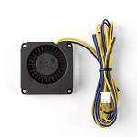 Creality Ender 3 4010 DC Cooling Fans