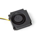 Creality Ender 3 4010 DC Cooling Fans