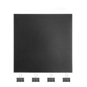 Creality Ender 3 V2 Glass Build Plate