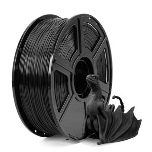 Flashforge 1.75mm ASA Filament for Outdoor Parts