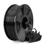 Flashforge 1.75mm ASA Filament for Outdoor Parts